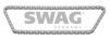 SWAG 99 11 0211 Timing Chain